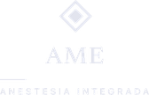 Logo AME