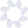 Logo ECOVITA
