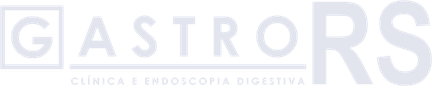 Logo Gastro RS