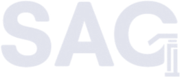 Logo SAG